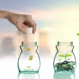 Inbound Investment Laws