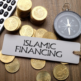 Islamic Finance
