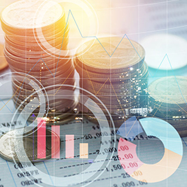 Capital Markets
