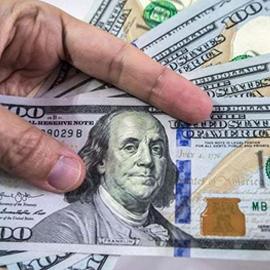 Foreign Exchange Laws