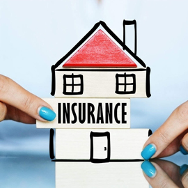 Insurance