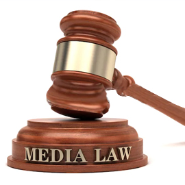 Media Laws