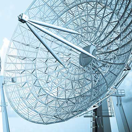 Telecommunication
